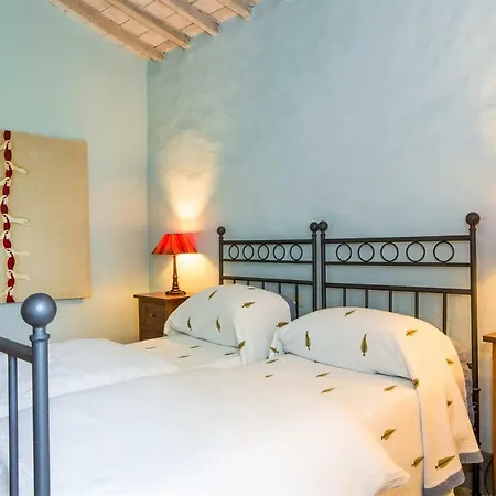 La Talante Villa *